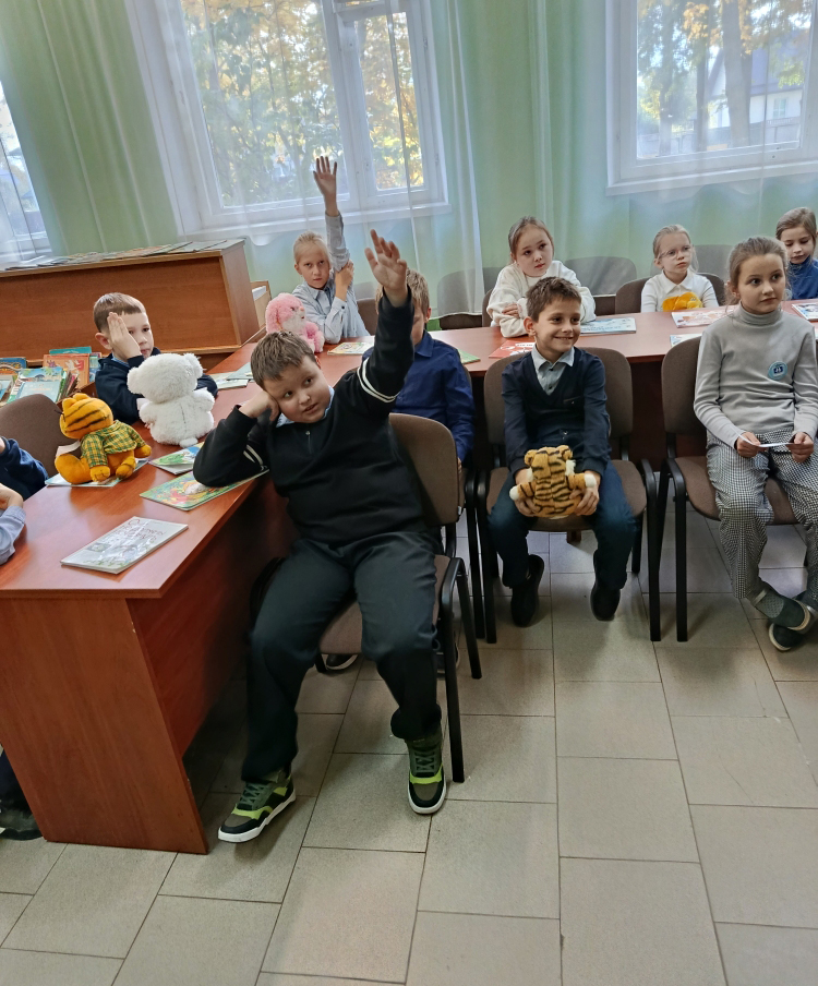 bud chelovekom chelovek1