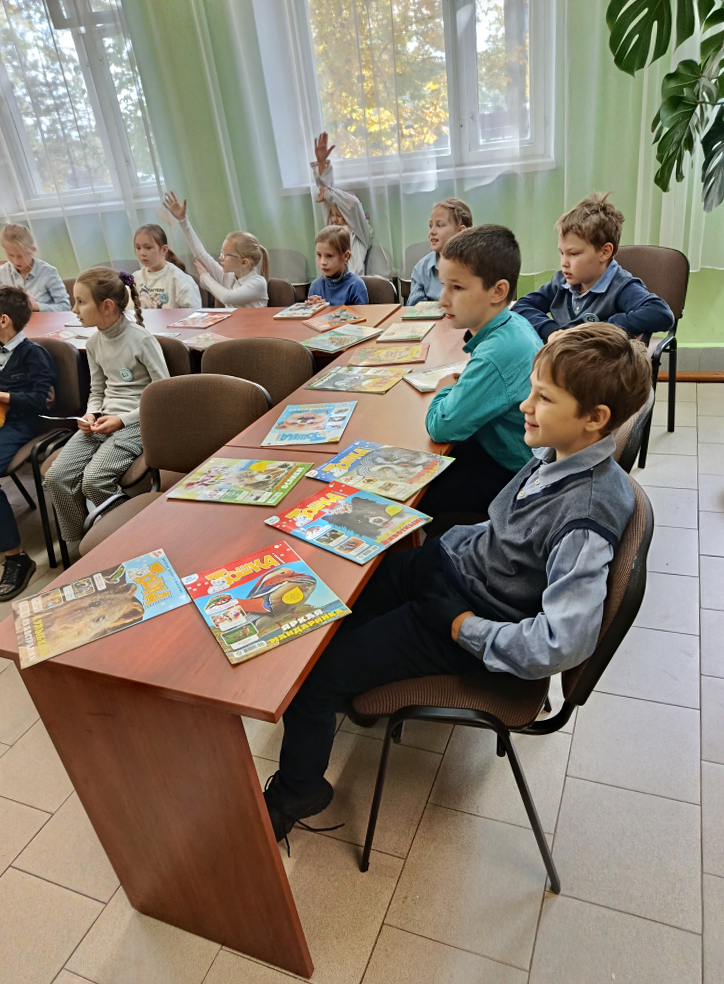 bud chelovekom chelovek2