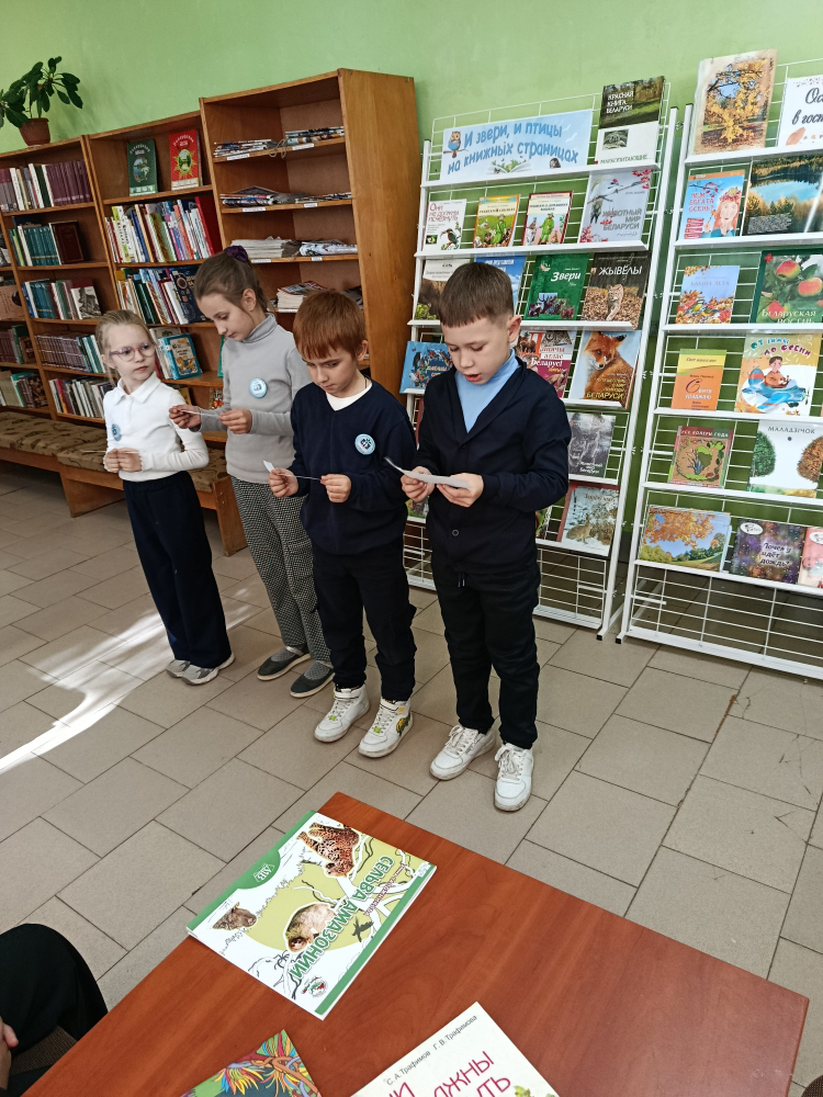 bud chelovekom chelovek3