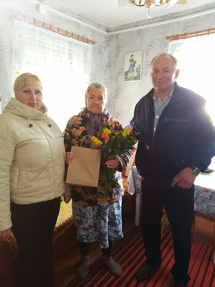 den pozhilykh lyudey1