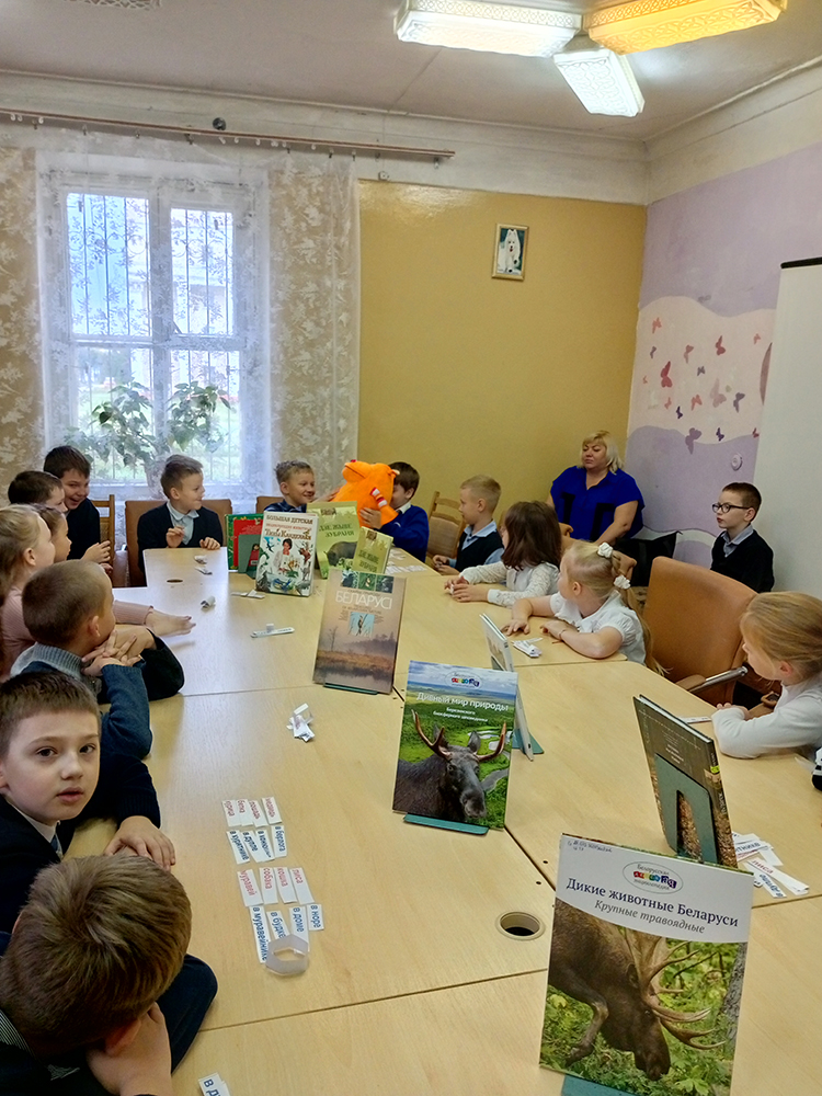 dikiye i domashniye1