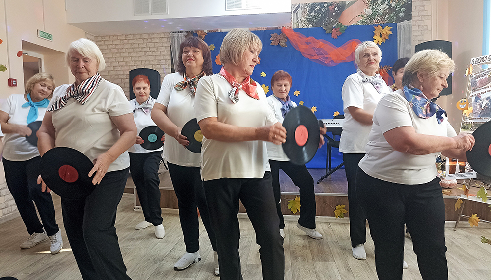 dnem mudrosti zovetsya etot den10