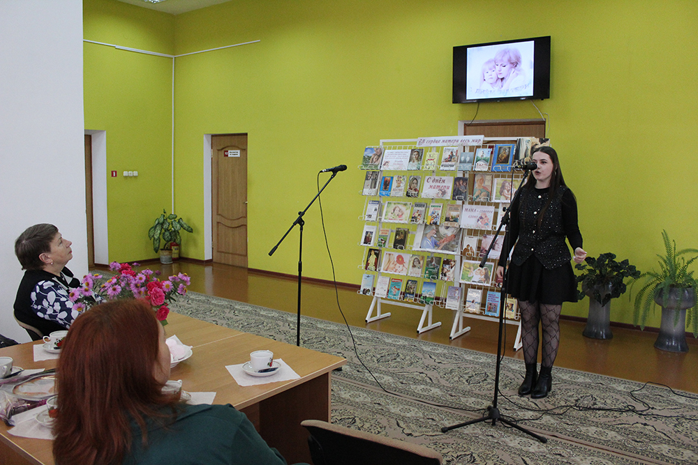 govorit mamam nezhnyye slova10