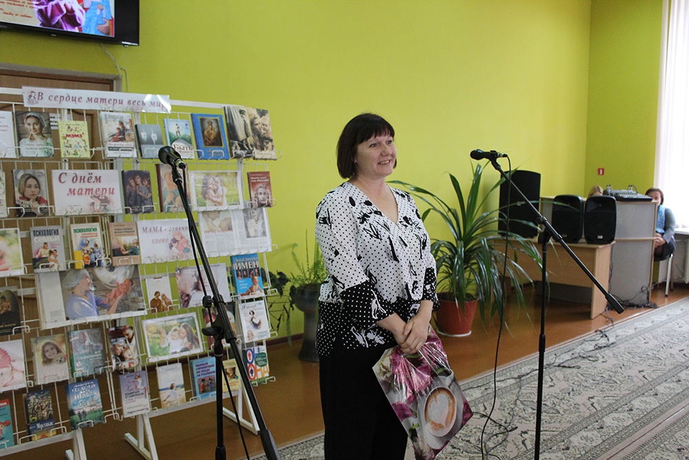 govorit mamam nezhnyye slova6