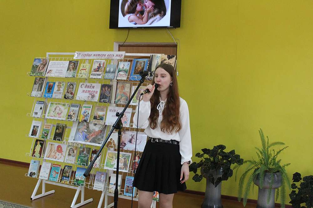 govorit mamam nezhnyye slova9