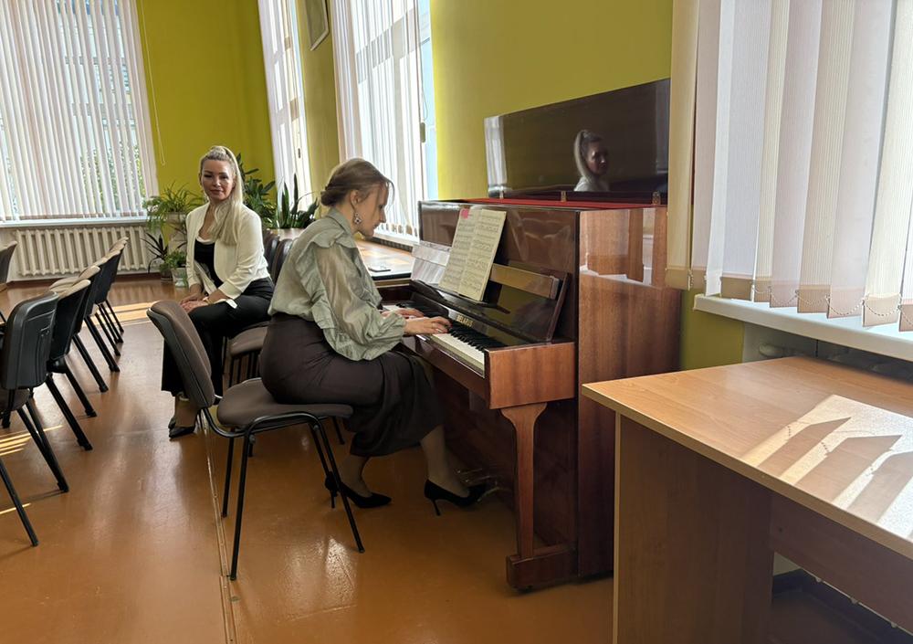 i vechen lermontova geniy2