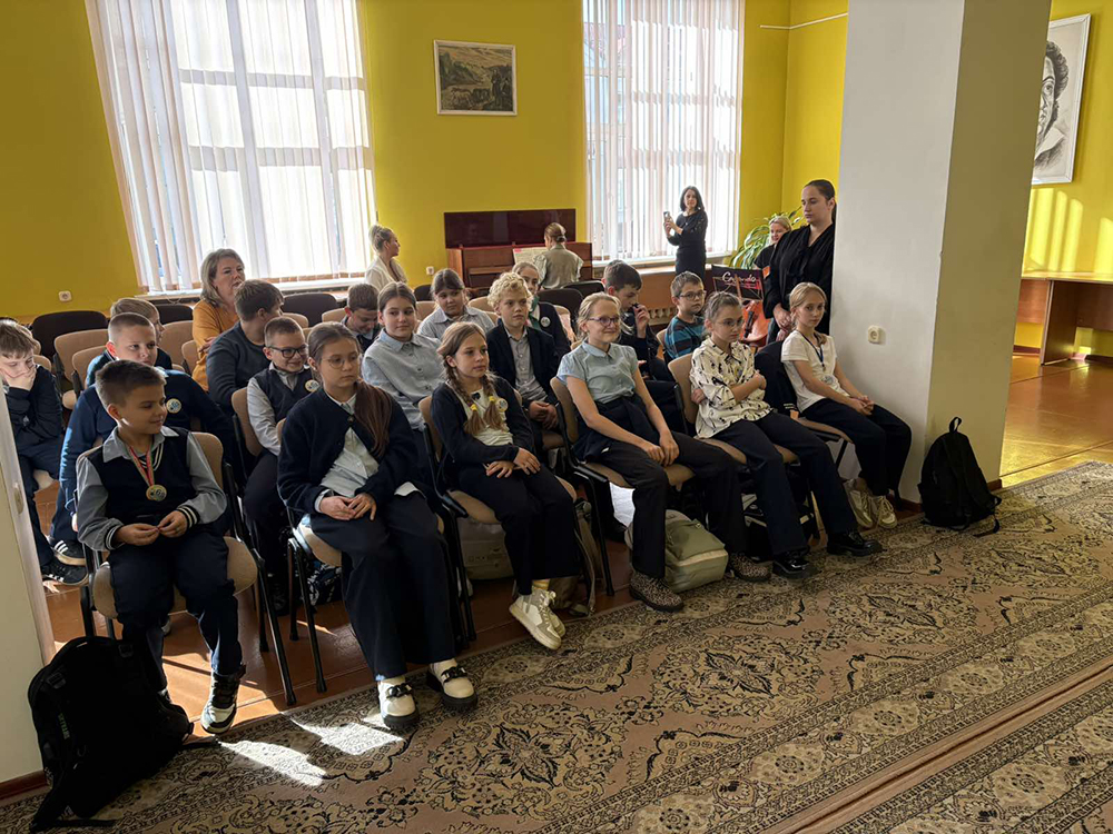 i vechen lermontova geniy4