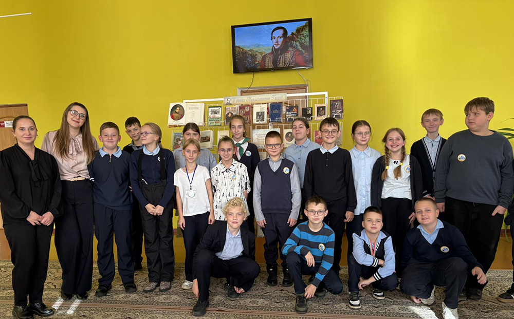 i vechen lermontova geniy5