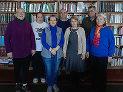 kto gody ne schitayet