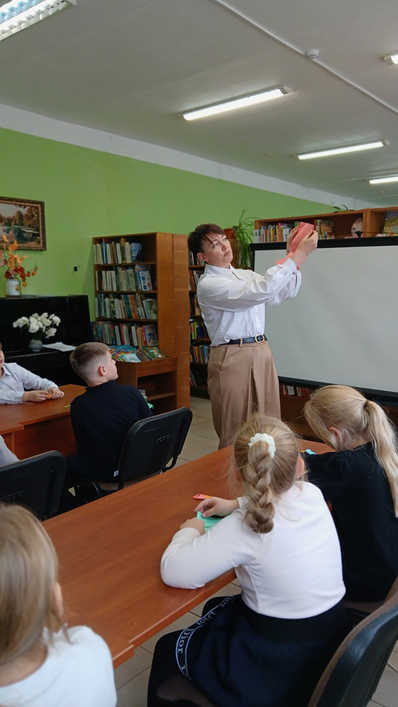 luchshe papy druga net6