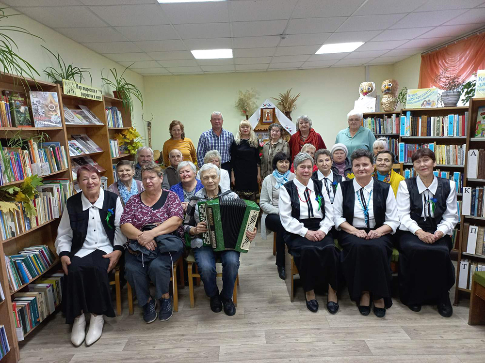 mama slovo dorogoye11