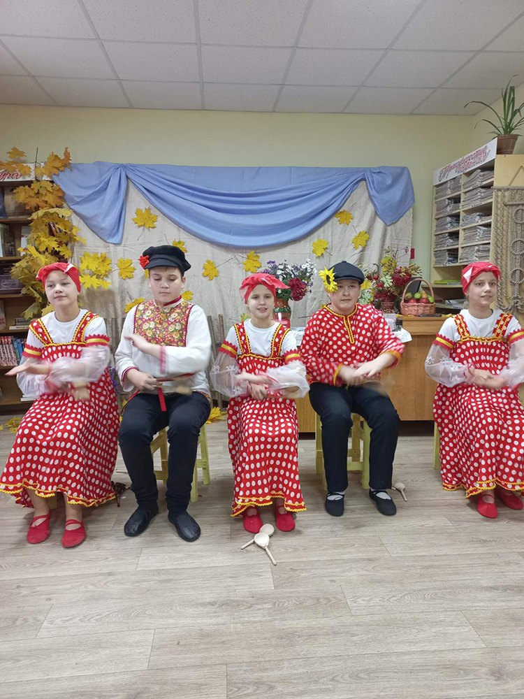 mama slovo dorogoye13