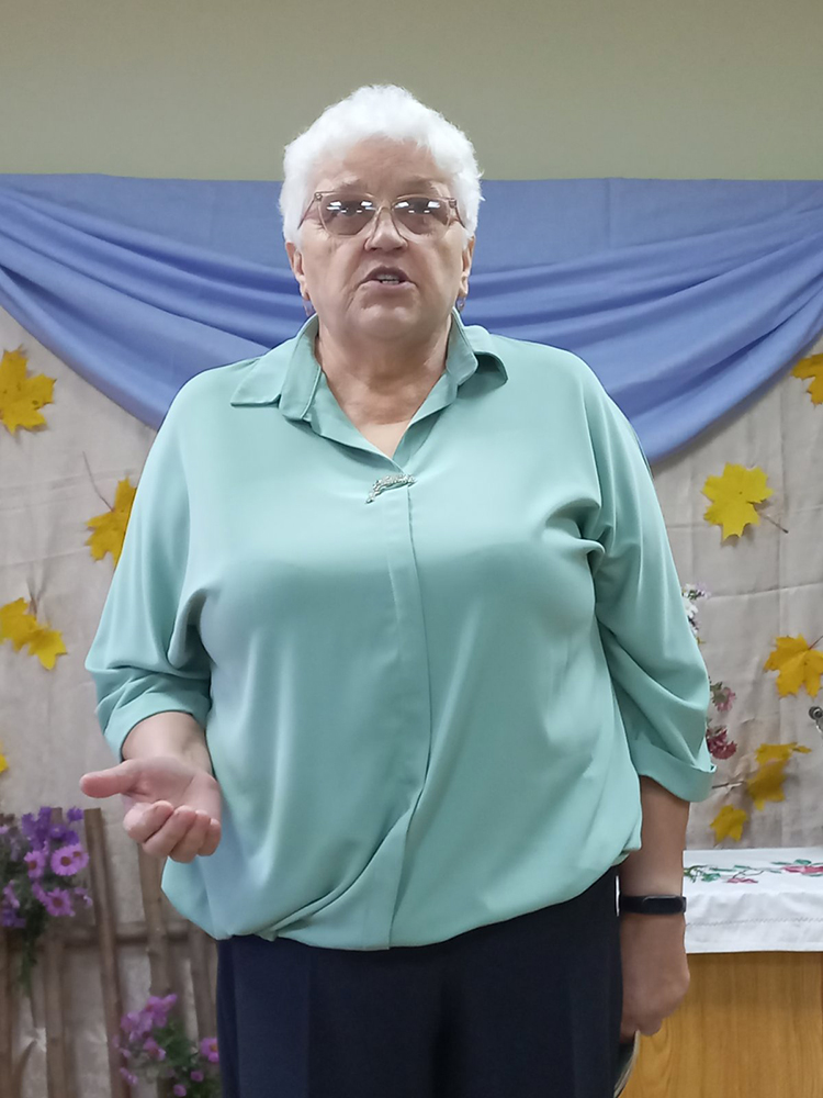 mama slovo dorogoye36