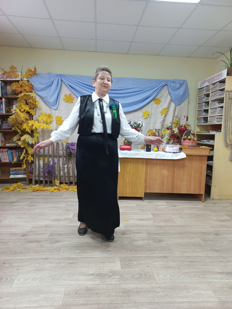 mama slovo dorogoye4