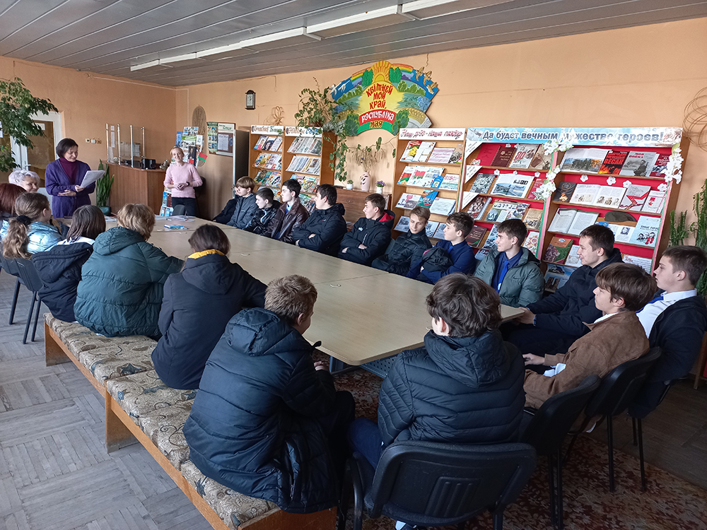 mir trezvymi glazami1