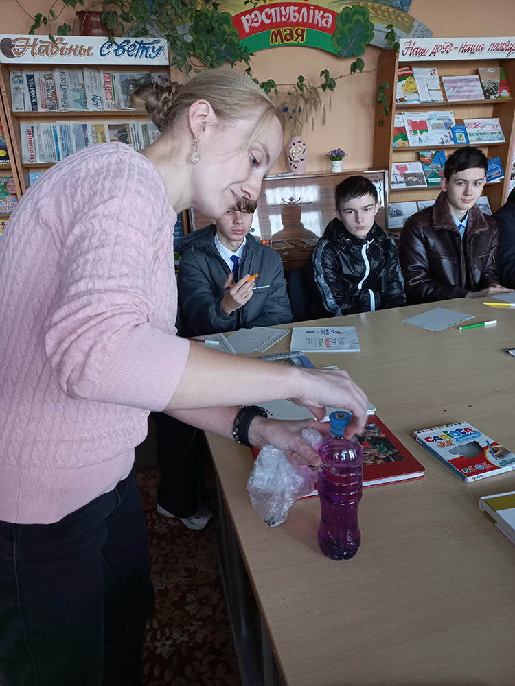 mir trezvymi glazami4