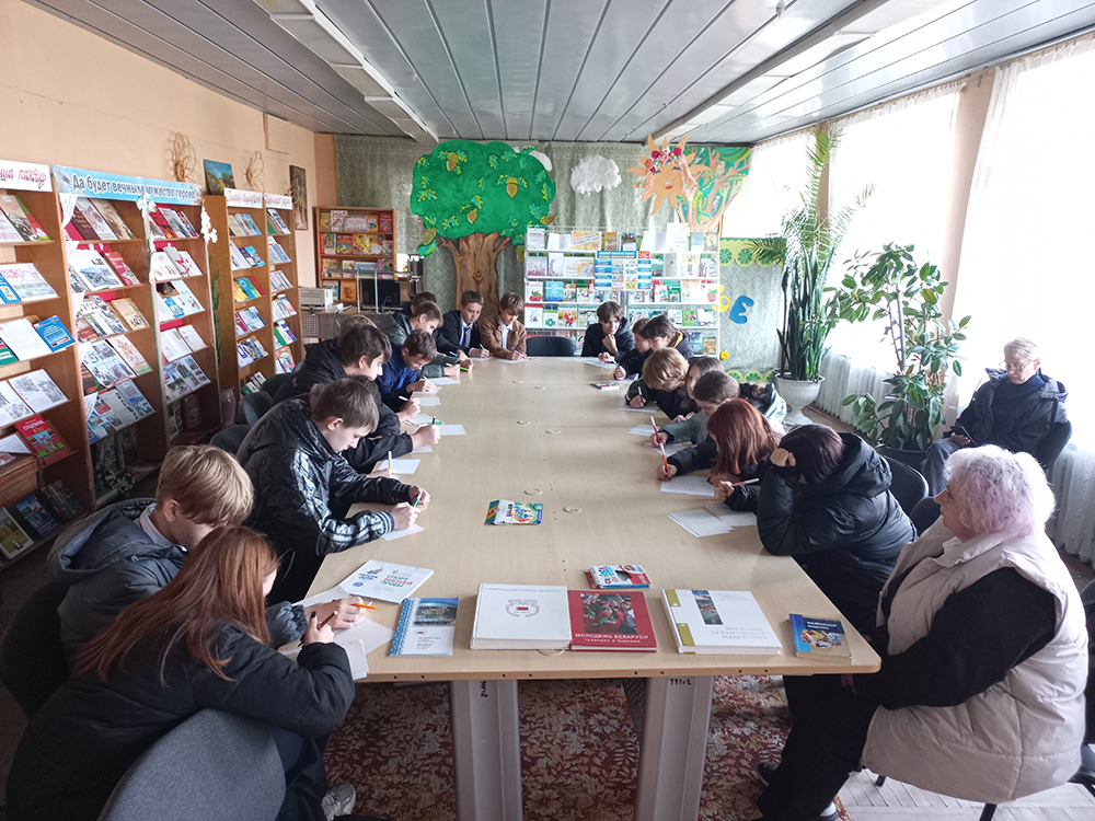 mir trezvymi glazami5