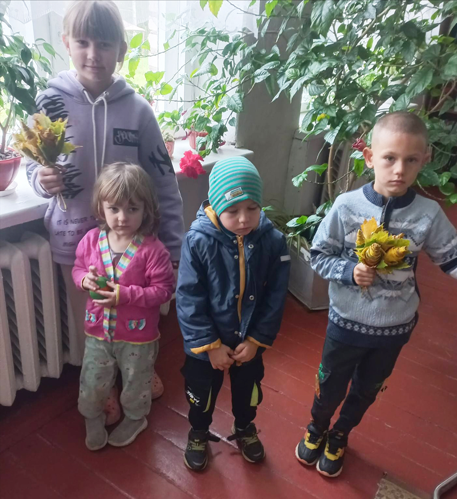 nedelya roditelskoy lyubvi1