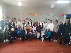 nedelya roditelskoy lyubvi8