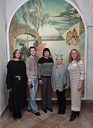 otkrytoye chteniye bez granits