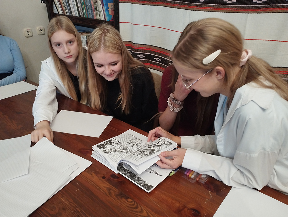 otkrytoye chteniye bez granits14