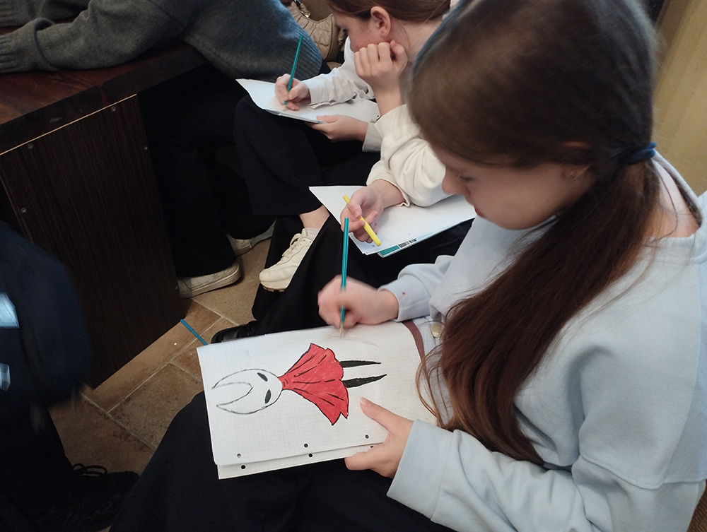 otkrytoye chteniye bez granits17