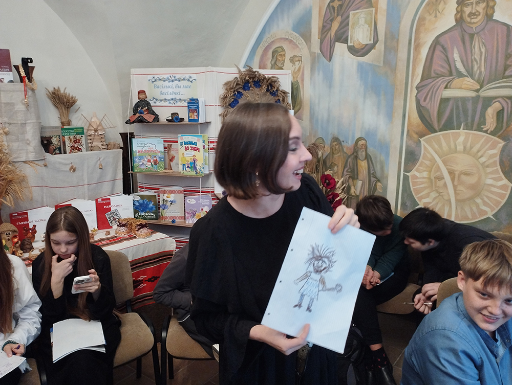 otkrytoye chteniye bez granits19