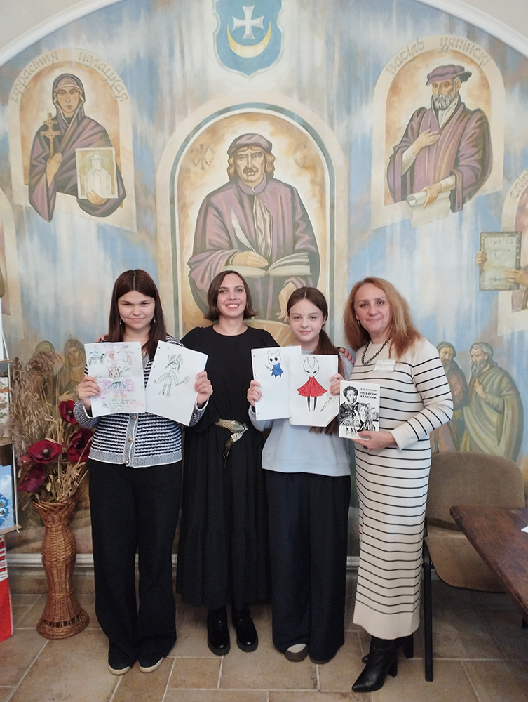 otkrytoye chteniye bez granits20