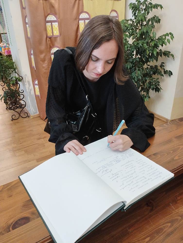 otkrytoye chteniye bez granits22