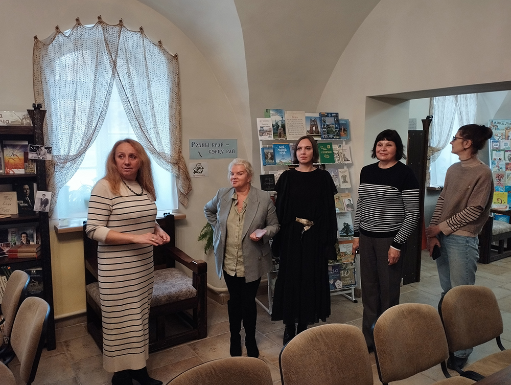 otkrytoye chteniye bez granits3