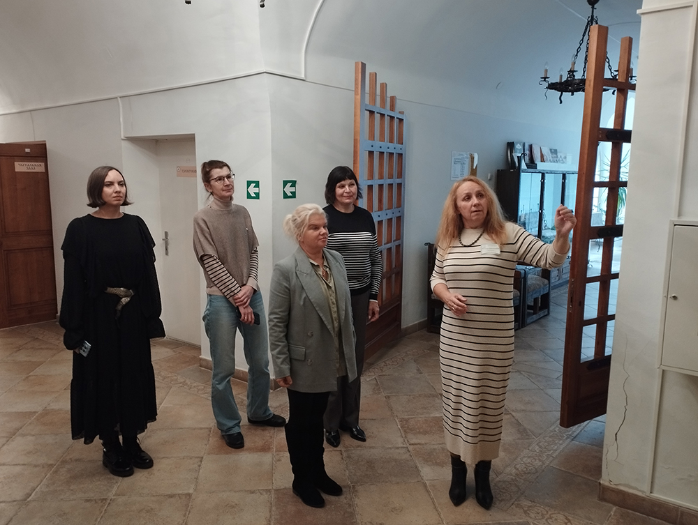 otkrytoye chteniye bez granits4