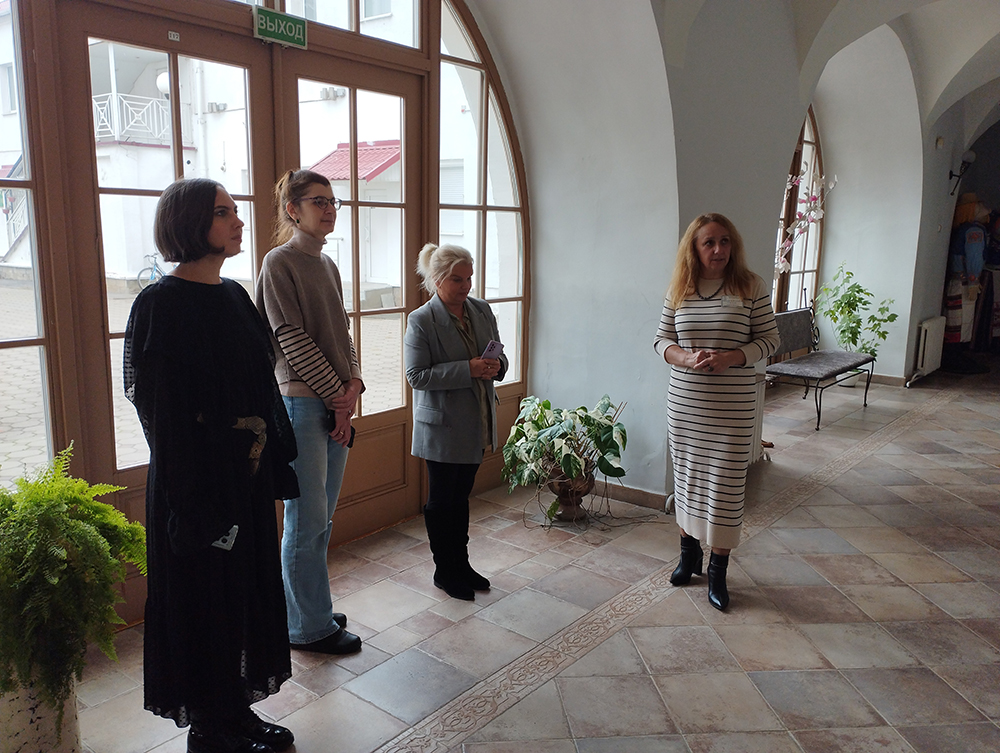 otkrytoye chteniye bez granits6