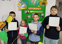 pozdravleniya dlya mamy