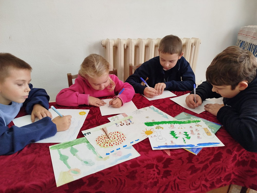 pozdravleniya dlya mamy1