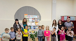 prazdnik nashikh milykh mam