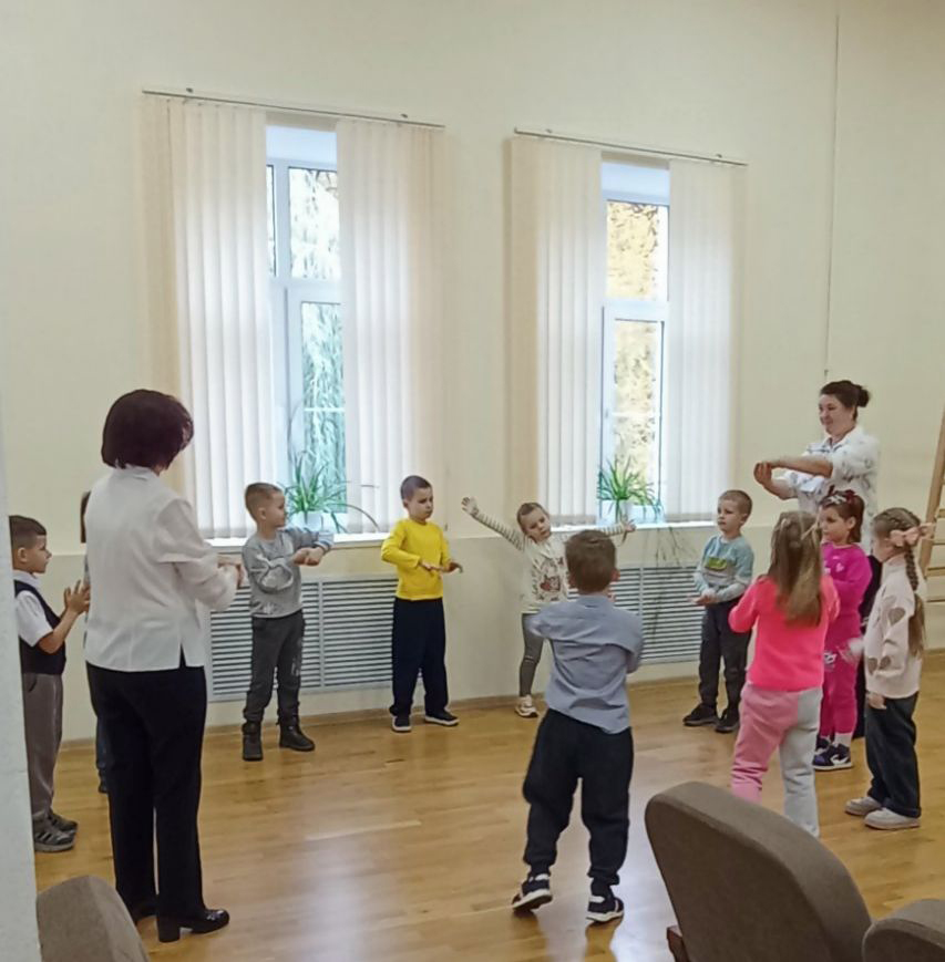 prazdnik nashikh milykh mam10