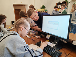 professiya bibliotechnaya0