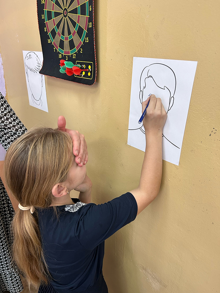 samyy luchshiy papa moy8