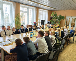 skazochnik dzhanni rodari