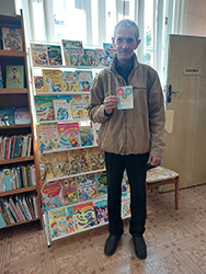 slavim vozrast zolotoy