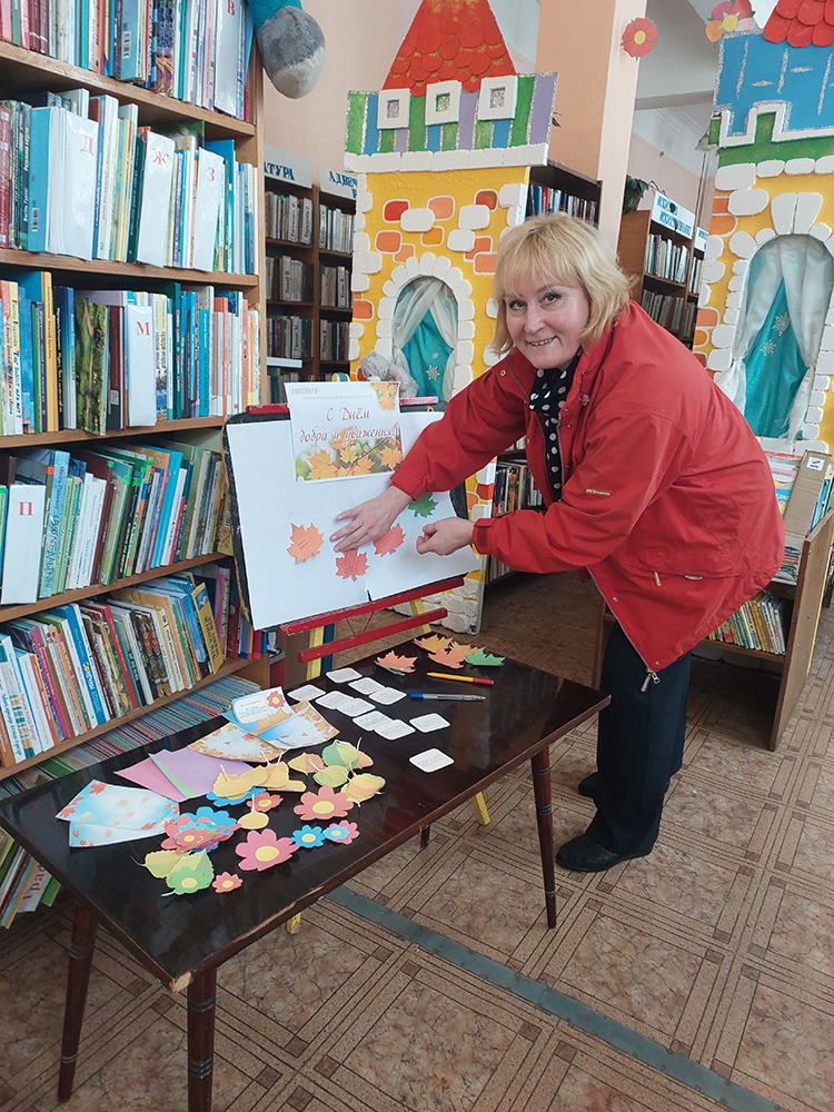 slavim vozrast zolotoy1