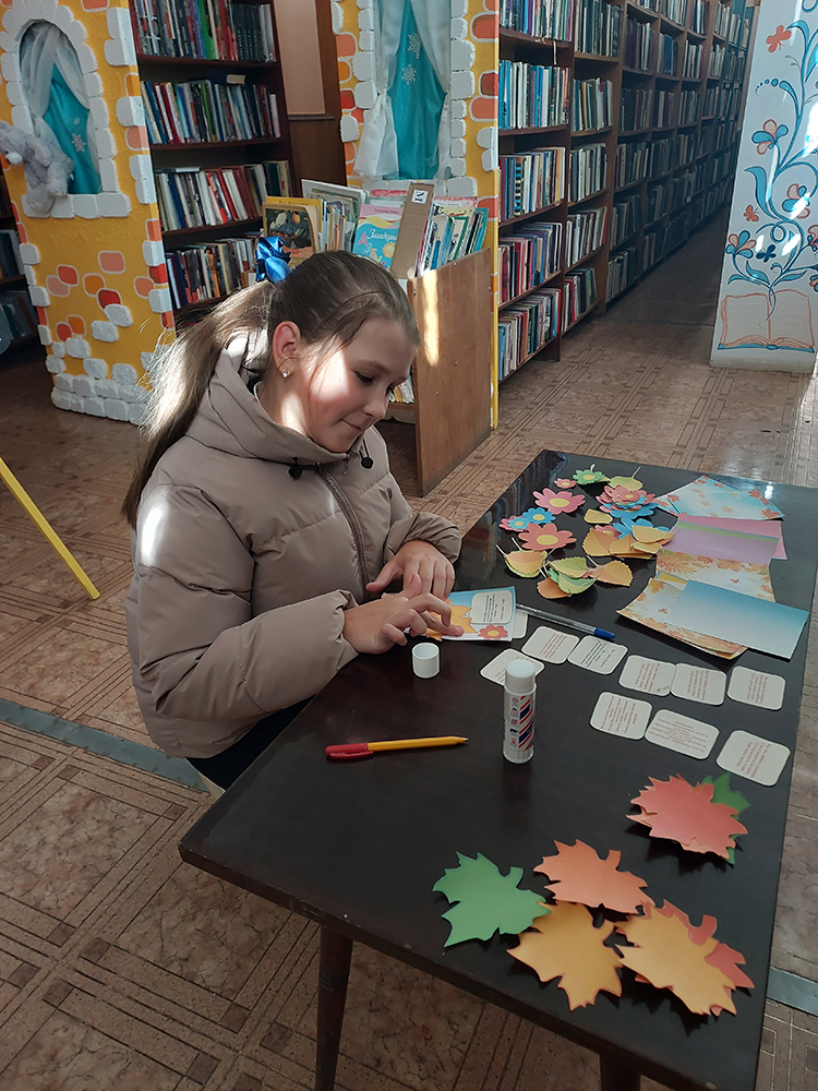 slavim vozrast zolotoy2