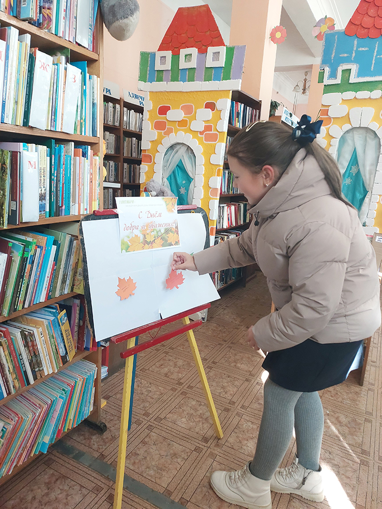 slavim vozrast zolotoy3