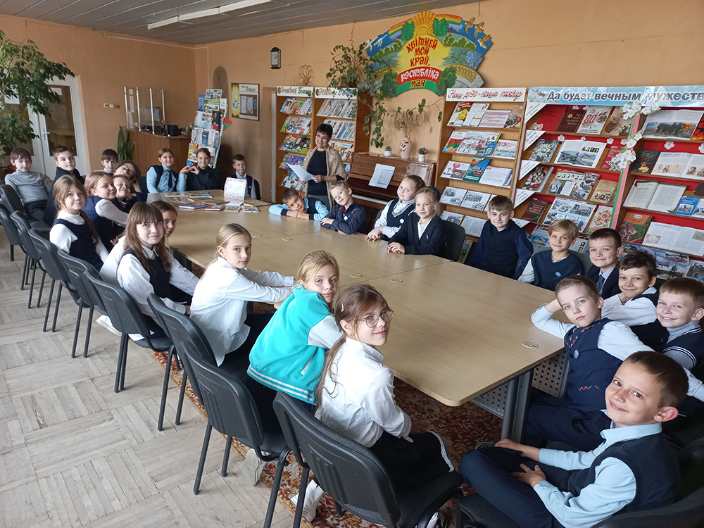 stanet vsem svetley1