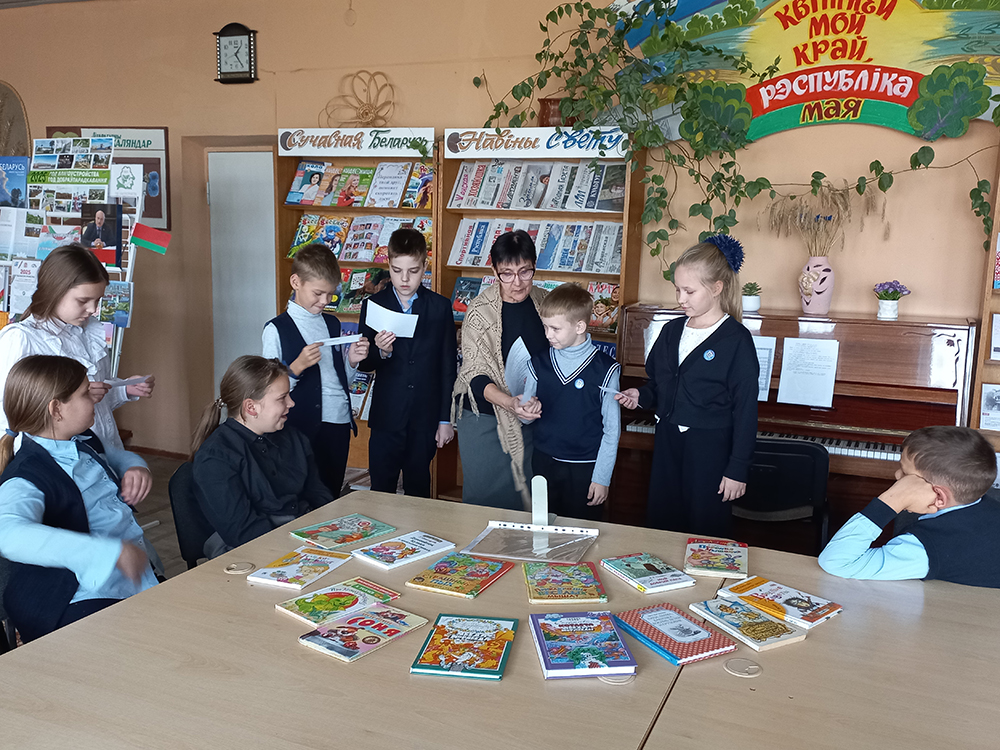 stanet vsem svetley2