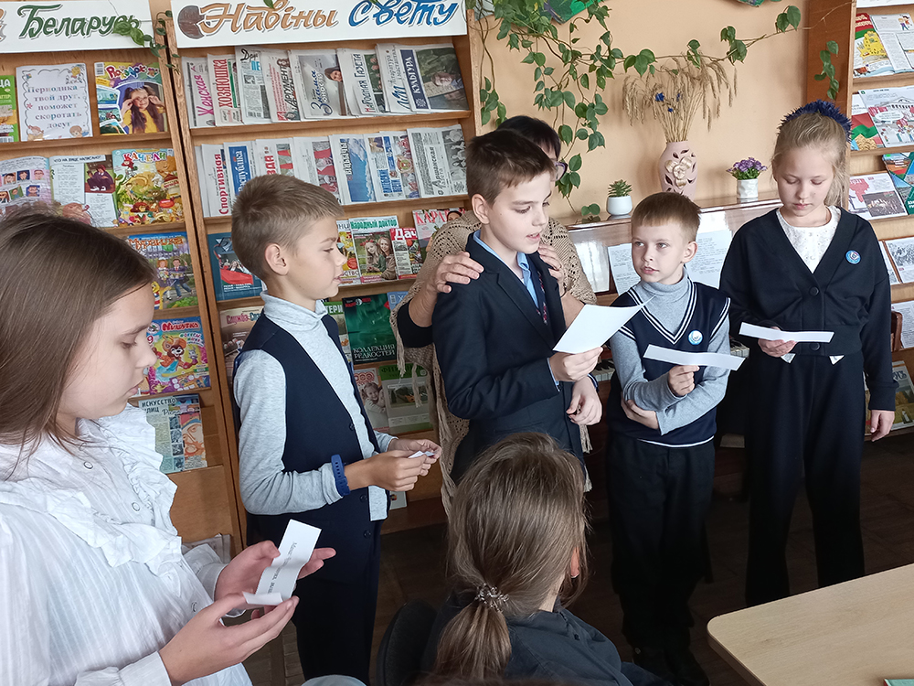 stanet vsem svetley3