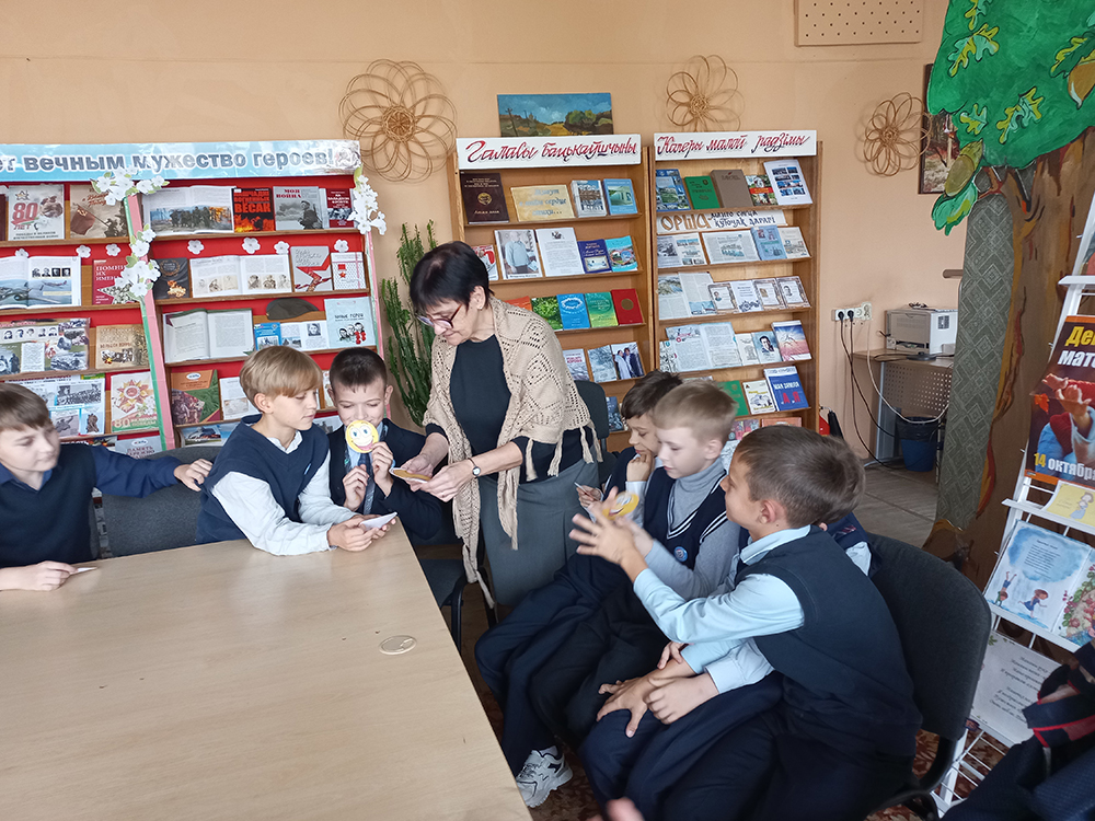 stanet vsem svetley4