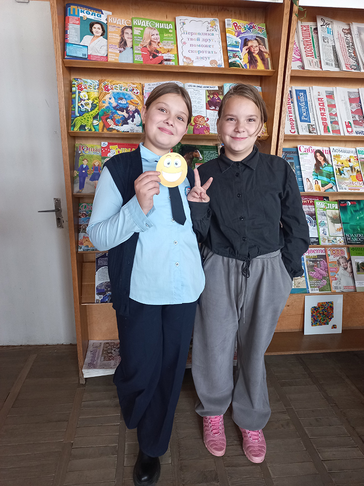 stanet vsem svetley6