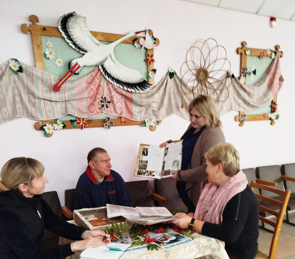 vozrast zhizni ne pomekha2