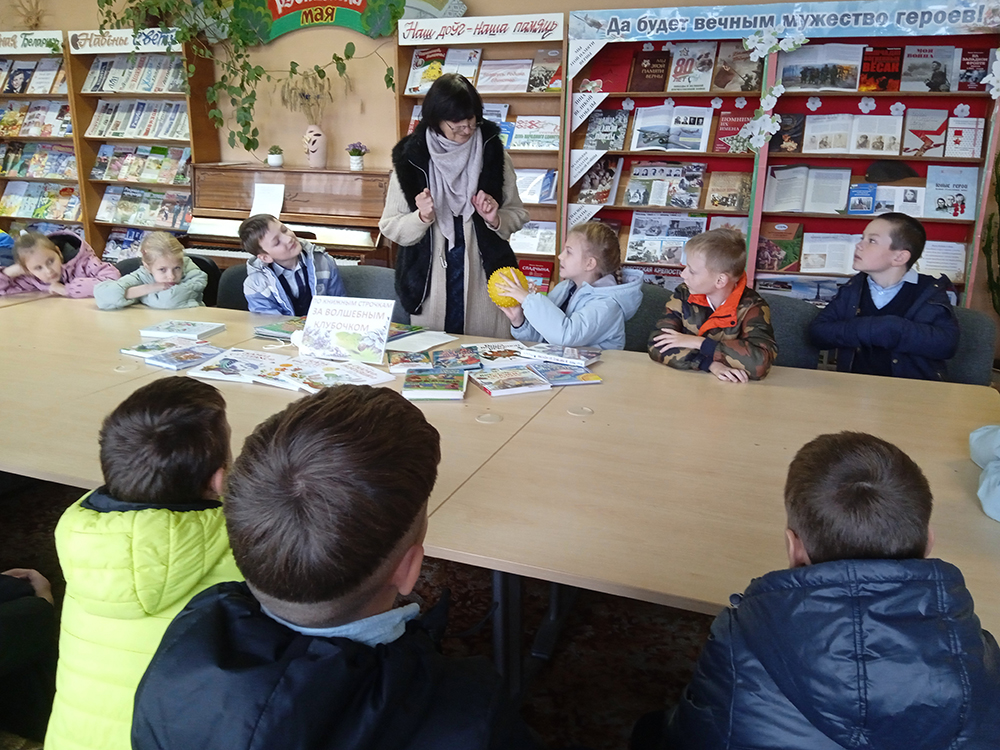 za volshebnym klubochkom2